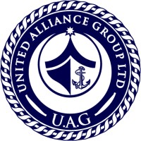 UNITED ALLIANCE GROUP LTD logo - Similar company to Eko Power Enerji