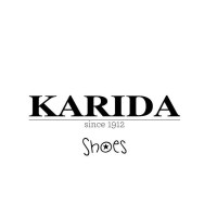 Karida1912