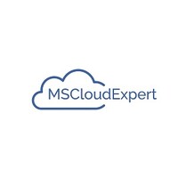 MSCloudExpert Ltd logo - Similar company to Futurion Kft.