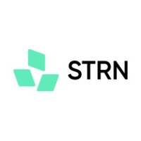 Sports Tech Research Network (STRN) logo - Similar company to Movesense