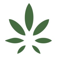 Hempnova Lifetech Corp logo - Similar company to Vpr Brands (Vprb)