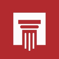 Stand to Reason — Christian Apologetics with Greg Koukl, Amy Hall, and More logo - Similar company to Core Apologetics