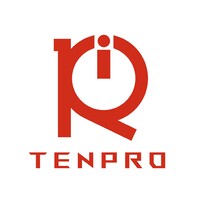 騰柏科技 logo - Similar company to Chain Headway