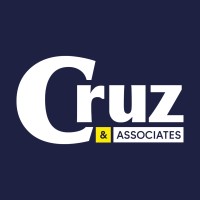 Cruz & Associates