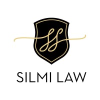 Silmi Law logo - Similar company to Doyle Law Llc