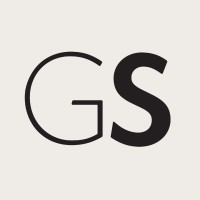 Granstudio logo - Similar company to Quartostile