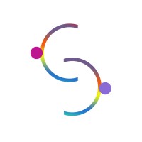 Etyma Educational Ventures Pvt. Ltd. logo - Similar company to Bostonspeaks