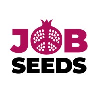 Jobseeds logo - Similar company to Transition Mastery