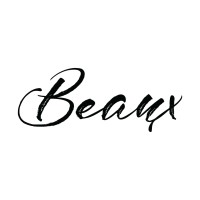 Beaux App