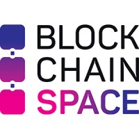Block Chain Space