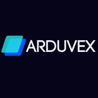 Arduvex logo - Similar company to Me. Media Engineering