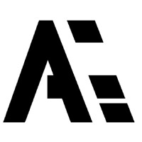 AESHARE LDA logo - Similar company to Sksoft