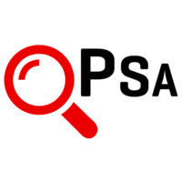 PSA Kariyer logo - Similar company to Ytü Kontrol Ve Otomasyon Mühendisliği