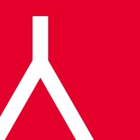 Sushi Yama logo - Similar company to Sugarux