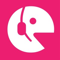 Tellos logo - Similar company to Tellosol