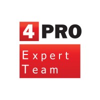 4proltd logo - Similar company to Gw Advance Engineering