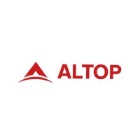 ALTOP FACADE CO.,LTD logo - Similar company to Yorklon Wallcoverings