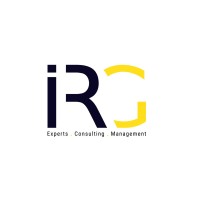 Icelandrecruit logo - Similar company to Cb Partner Group