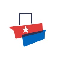 CPAN PeriPAN UT Health San Antonio logo - Similar company to Texas Child Mental Health Care Consortium