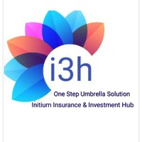Initium Insurance & Investment Hub