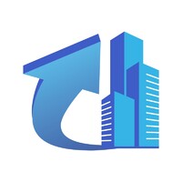 Rodimax S.A. logo - Similar company to Derpa