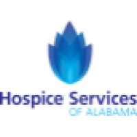 Hospice Services Of Alabama