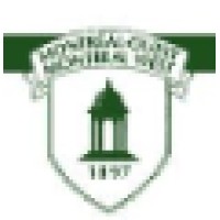 Town Of Montreal West