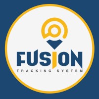 Fusion Tracking systems logo - Similar company to Alezza Group