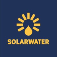 Solar Water Plc