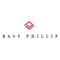Bass Phillip Winery