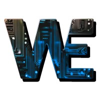 White Electronics - DWIN logo - Similar company to Beijing Dwin Technology Co., Ltd.