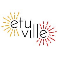 Etuville logo - Similar company to Etuville