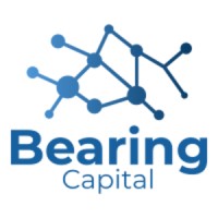 Bearing Capital LTD logo - Similar company to Sofistar Sagl