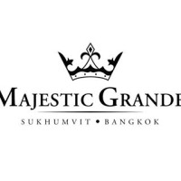 Majestic Grande Hotel