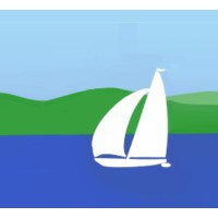 Kanata Sailing Club
