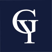 GY Properties logo - Similar company to Gelfand Group