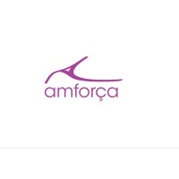Amforca-Sports, Health And Lifestyle B.V.