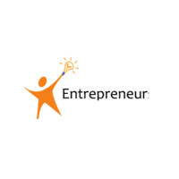 Self - Employed