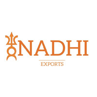 NADHI EXPORTS logo - Similar company to Ettma