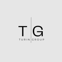 Turin Group logo - Similar company to Turing Group
