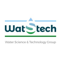 WATSTECH LIMITED logo - Similar company to Well Training