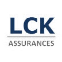 LCK Assurances logo - Similar company to Lck Financial Services