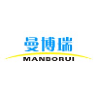 Guangzhou Manborui Material Technology Co.,Ltd