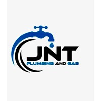 JNT Plumbing and Gas logo - Similar company to Prolink Tools