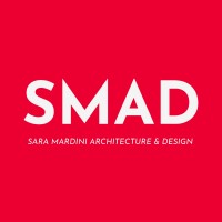 SMAD logo - Similar company to Smad