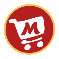 Supermercado Michel logo - Similar company to Mumo Supermarket
