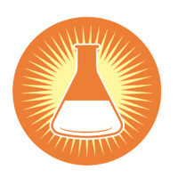 SolisLabs, LLC logo - Similar company to M&L Pharmaceutical, Inc.