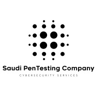 Saudi PenTesting Company logo - Similar company to Saudi Net Link