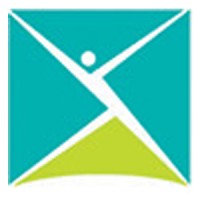 Canadian Mental Health Association Haliburton, Kawartha, Pine Ridge logo - Similar company to Canadian Mental Health Association Huron Perth (Cmha)