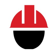 Specialist Services logo - Similar company to Capitalpay
